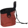 Snack dispenser Vargo Multiple colours Orange
