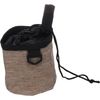 Snack dispenser Vargo Multiple colours Beige