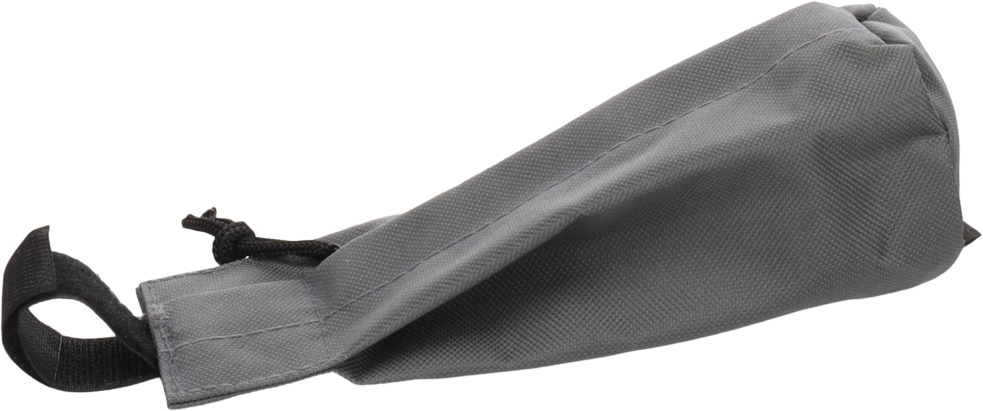 Flamingo Food dummy Harras Grey