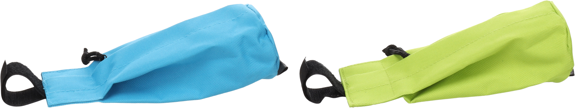 Flamingo Food dummy Harras  Multiple colours