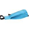 Voerdummy Harras  Meerdere kleuren  Blauw 