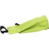 Voerdummy Harras  Meerdere kleuren  Groen 