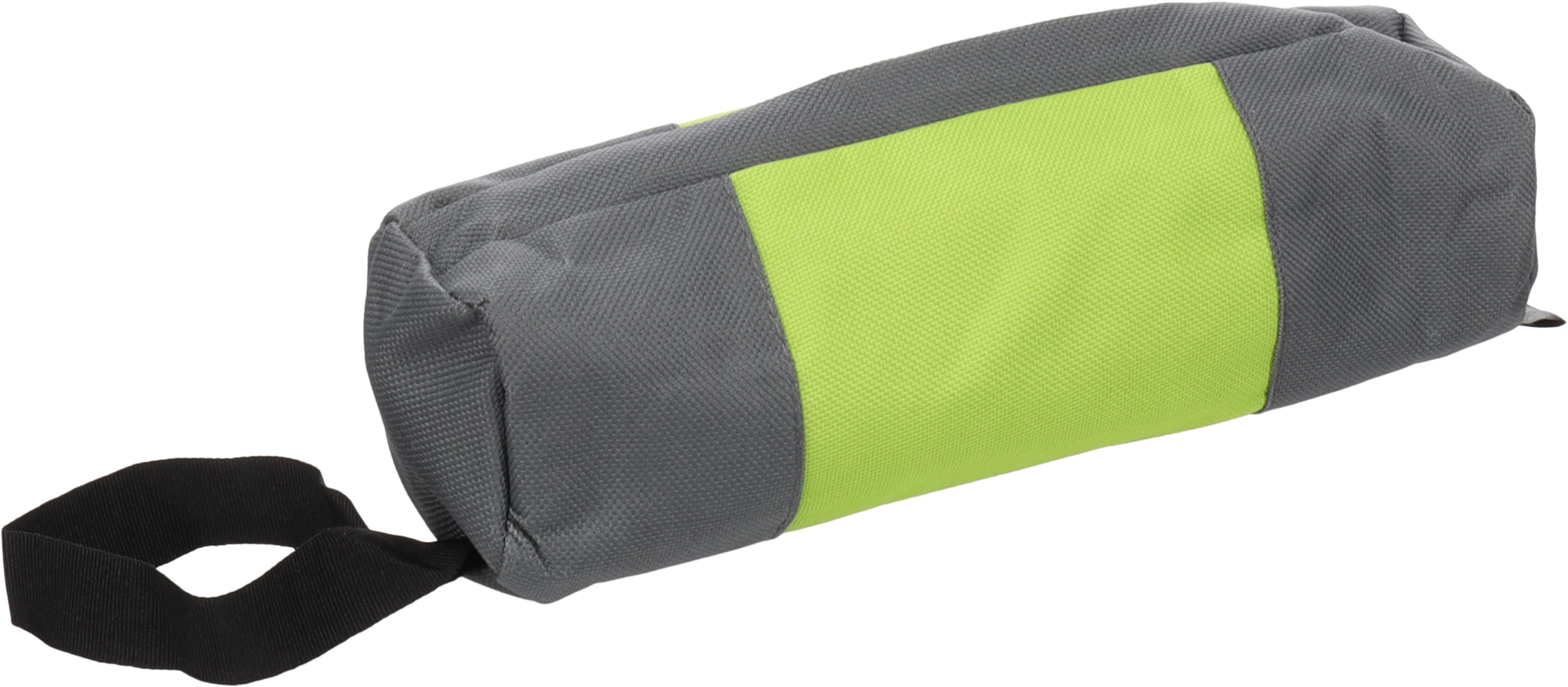 Flamingo Food dummy Haro Green