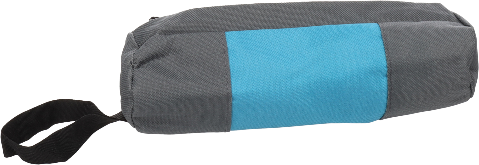 Flamingo Food dummy Haro Blue