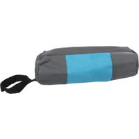 Flamingo Voerdummy Haro Blauw