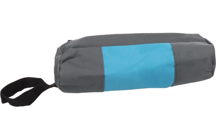 Flamingo Voerdummy Haro Blauw
