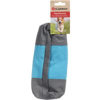 Flamingo Voerdummy Haro Blauw