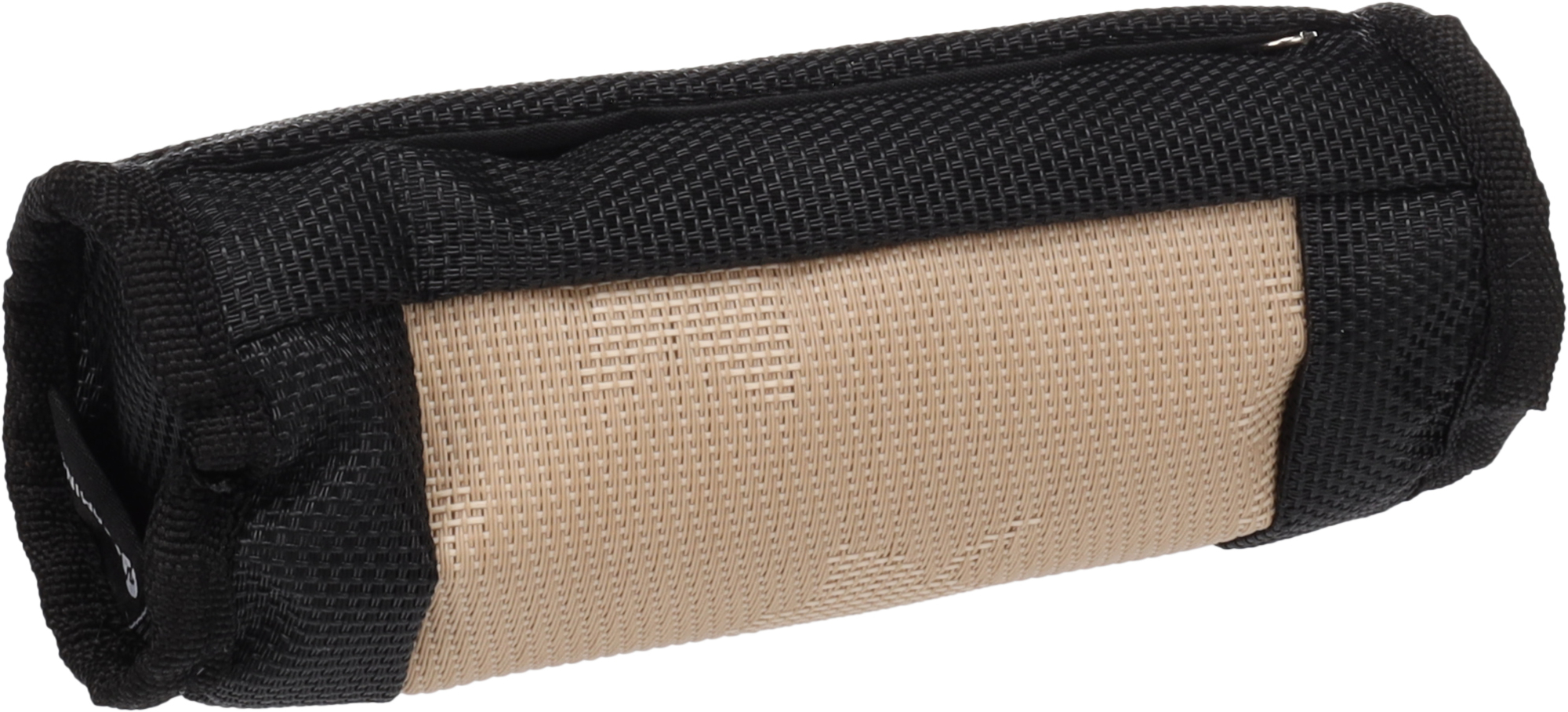 Flamingo Food dummy Hagar Black