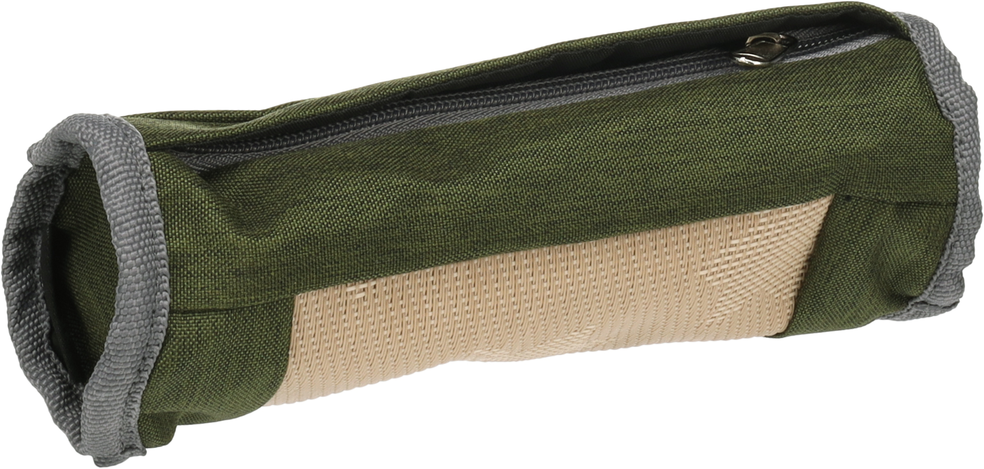 Flamingo Food dummy Hajo Green