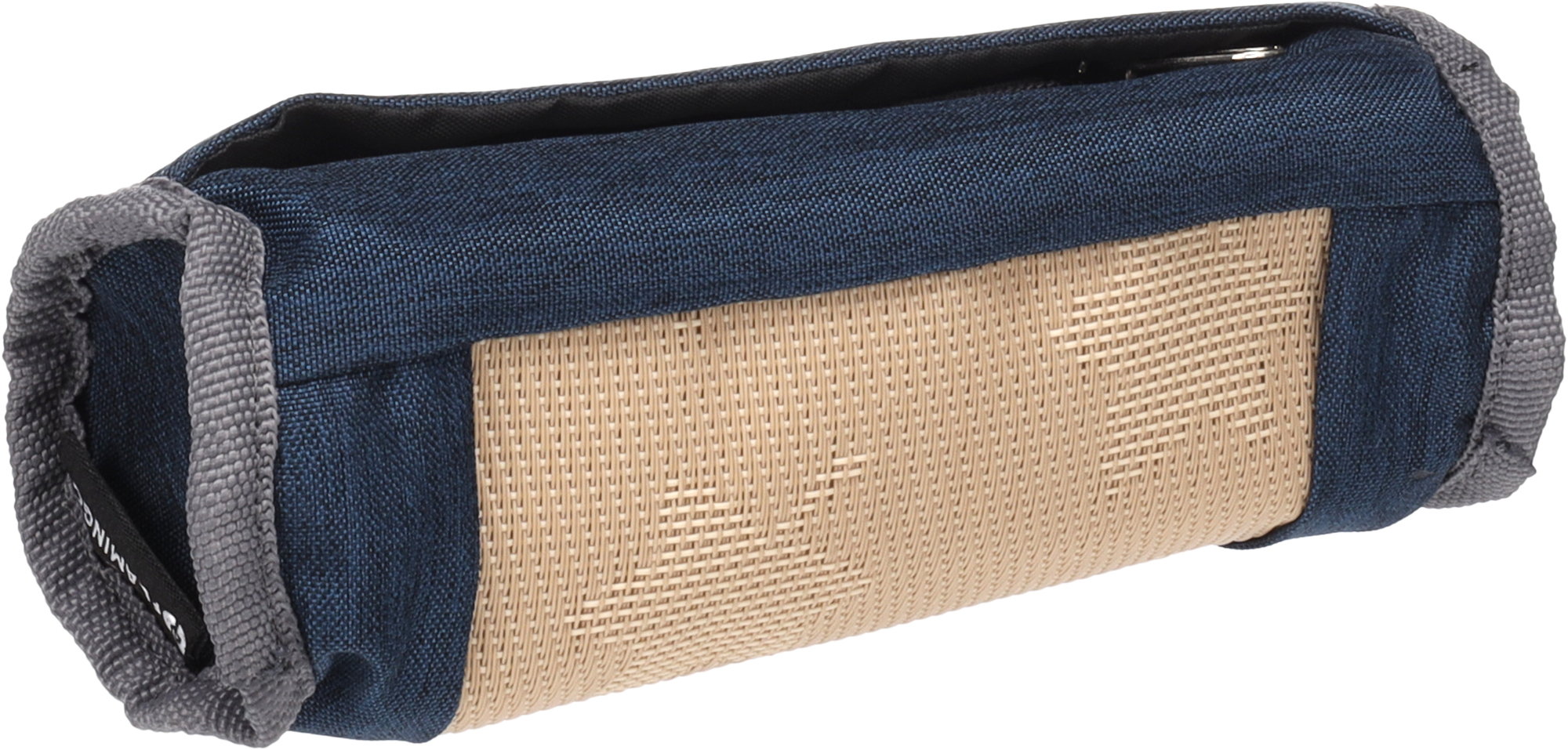 Flamingo Food dummy Hajo Blue