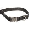 Collar Mago Dark grey