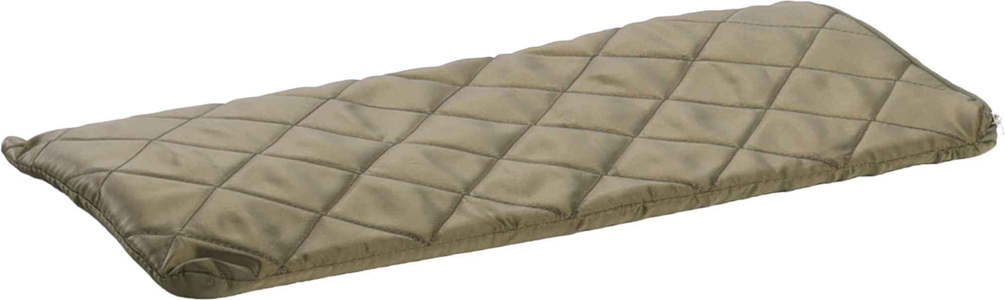 Flamingo Carrying bag Ken Green