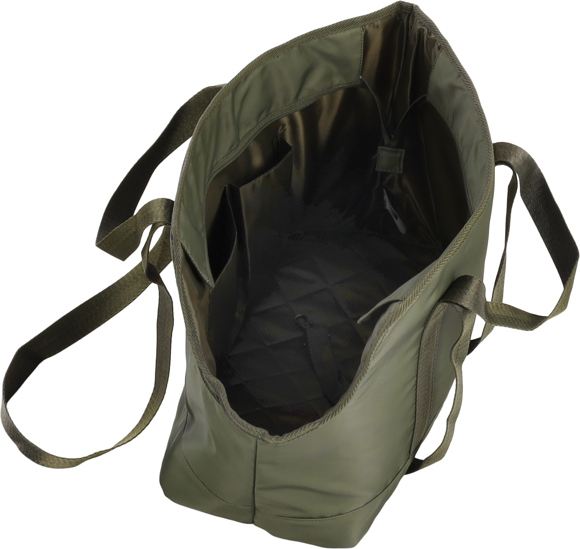 Flamingo Carrying bag Ken Green