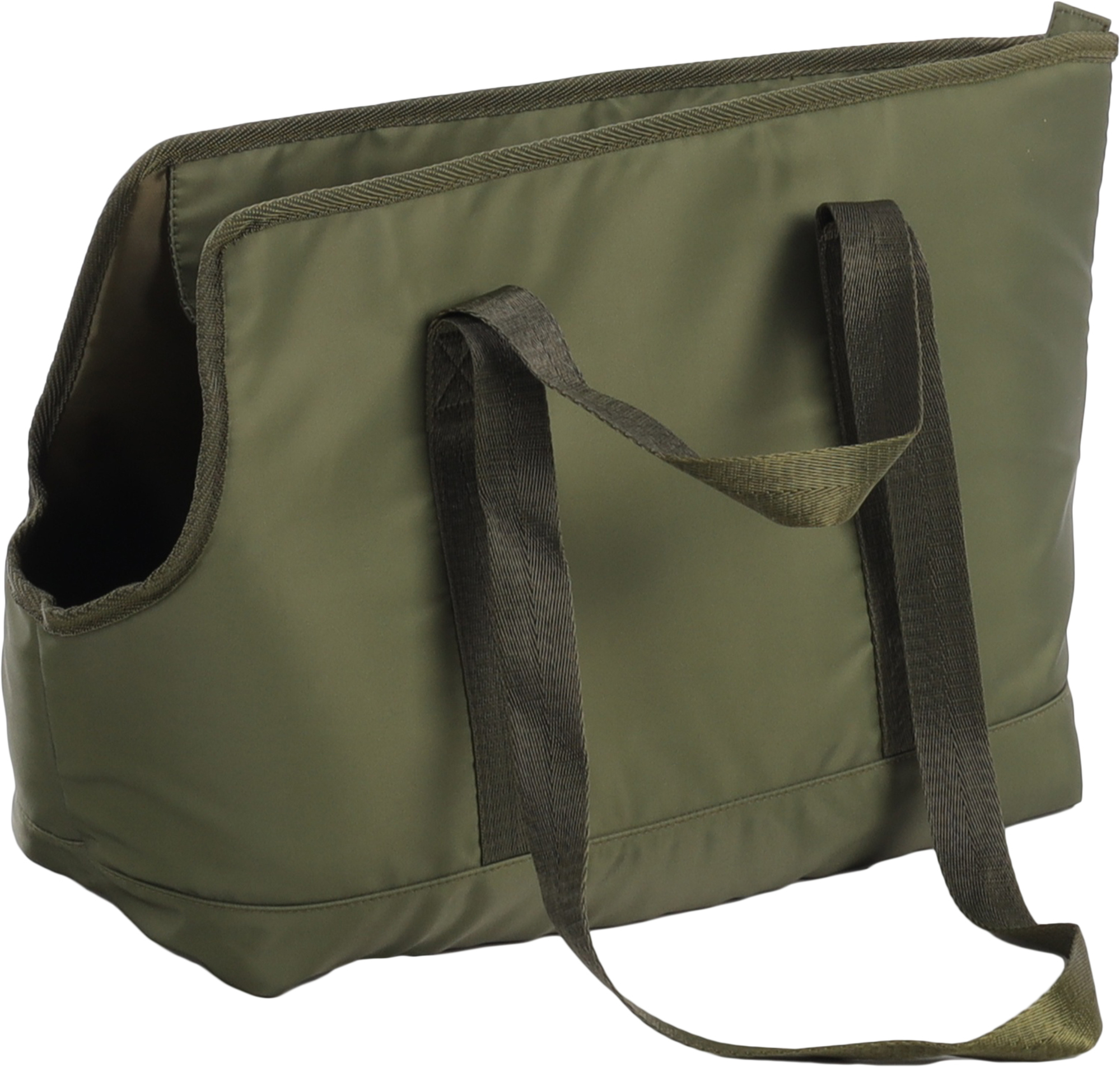 Flamingo Carrying bag Ken Green