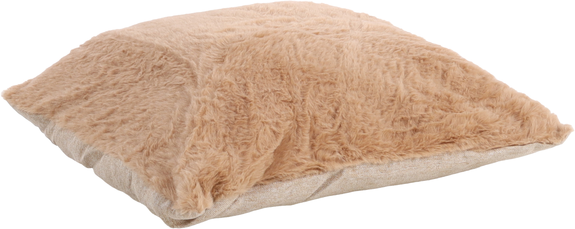 Flamingo Sedile per l'auto Megan Beige