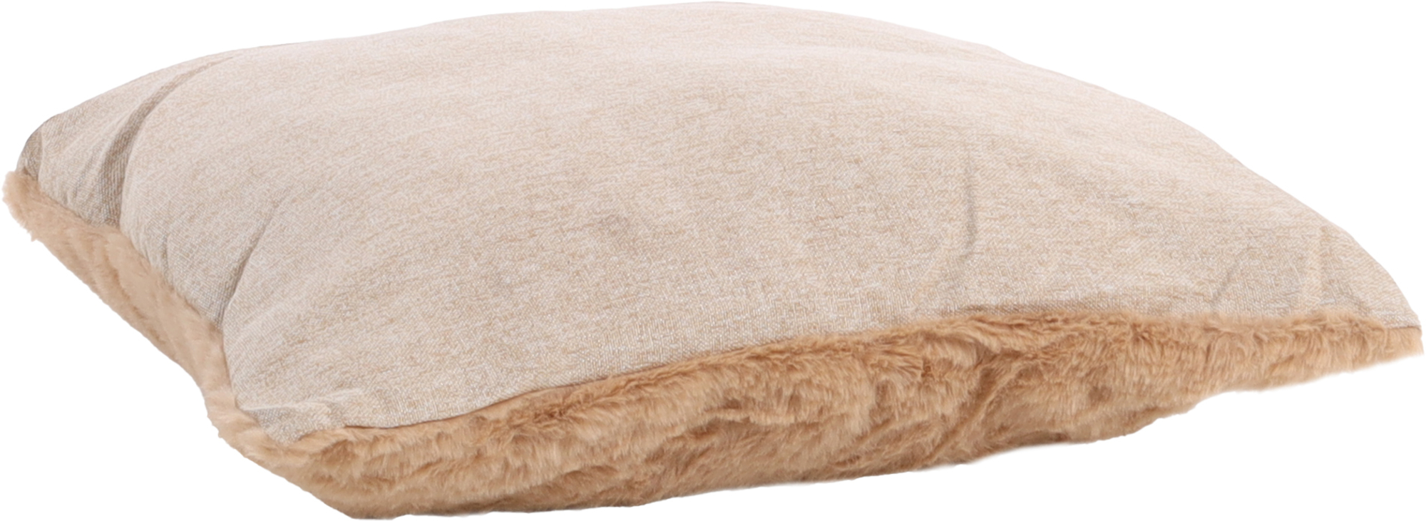 Flamingo Sedile per l'auto Megan Beige