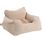 Sedile per l'auto Megan Beige