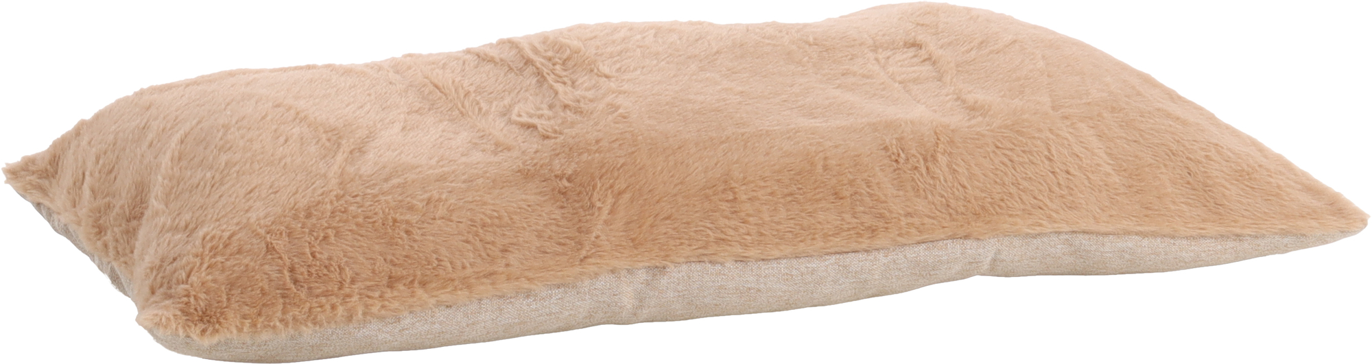 Flamingo Sedile per l'auto Megan Beige