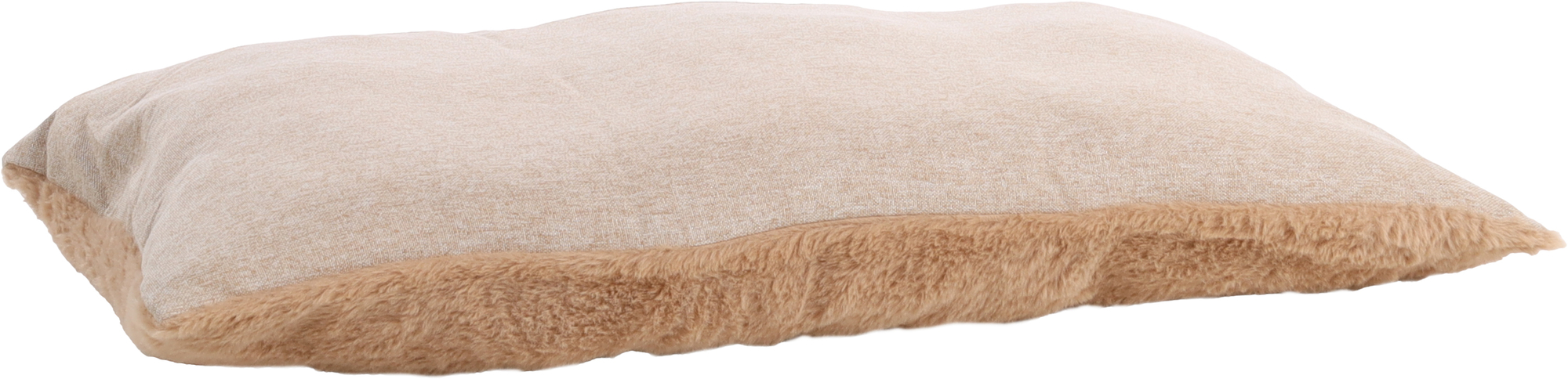 Flamingo Sedile per l'auto Megan Beige