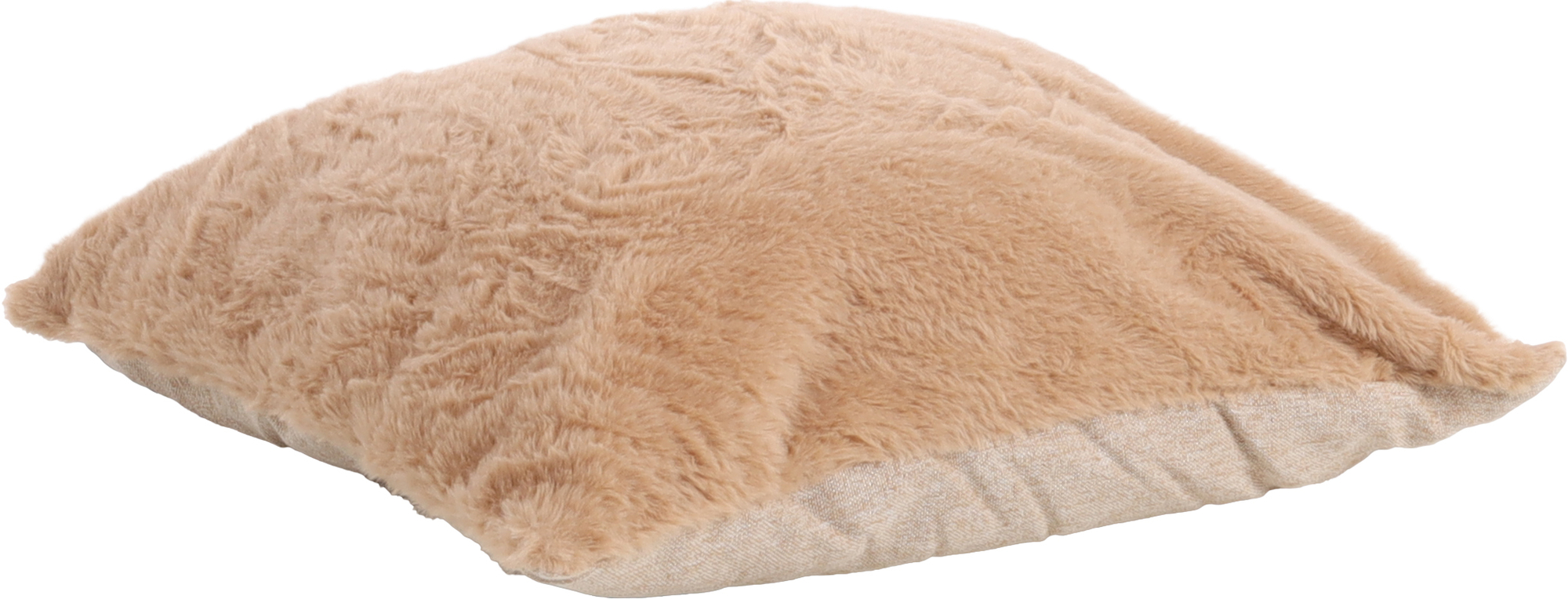 Flamingo Car seat Megan Beige