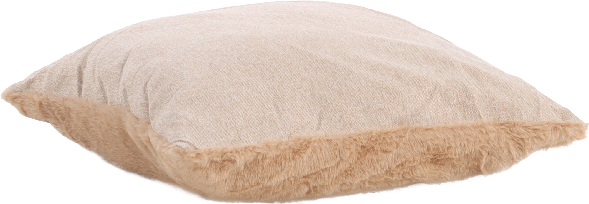 Flamingo Car seat Megan Beige