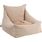Sedile per l'auto Megan Beige