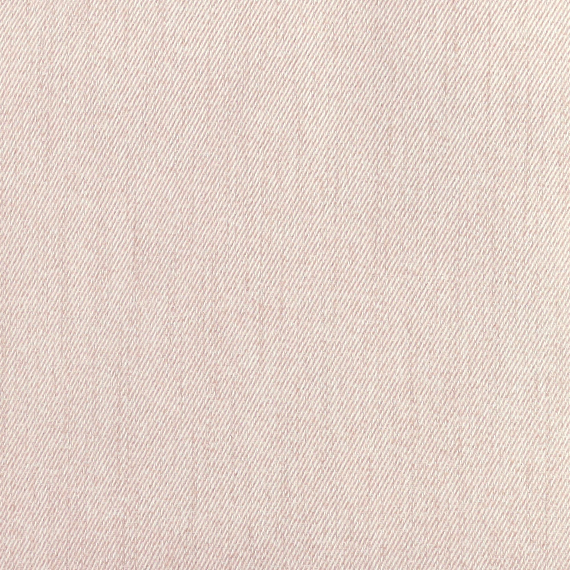 Flamingo Cushion Baldar Rectangle Beige