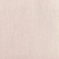 Flamingo Mand Baldar Rechthoekig Beige
