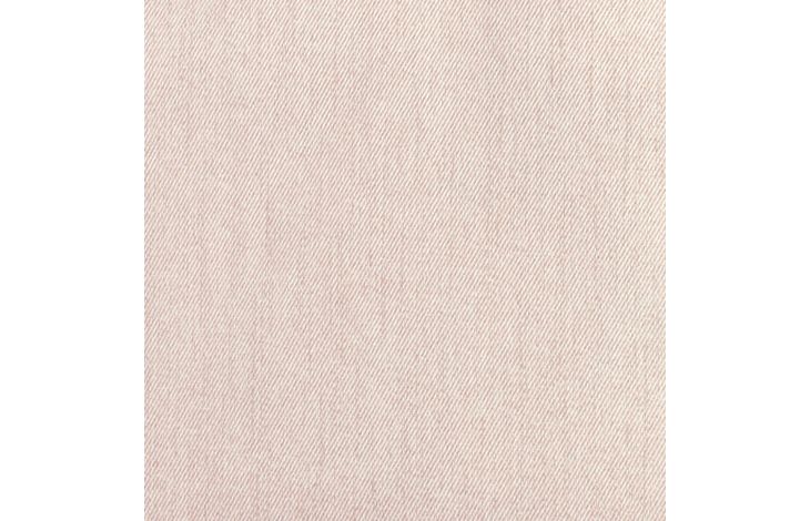 Flamingo Mand Baldar Rechthoekig Beige