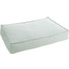Cushion Baldar Rectangle Green