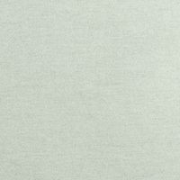 Flamingo Basket Baldar Rectangle Green