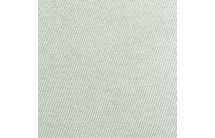 Flamingo Basket Baldar Rectangle Green