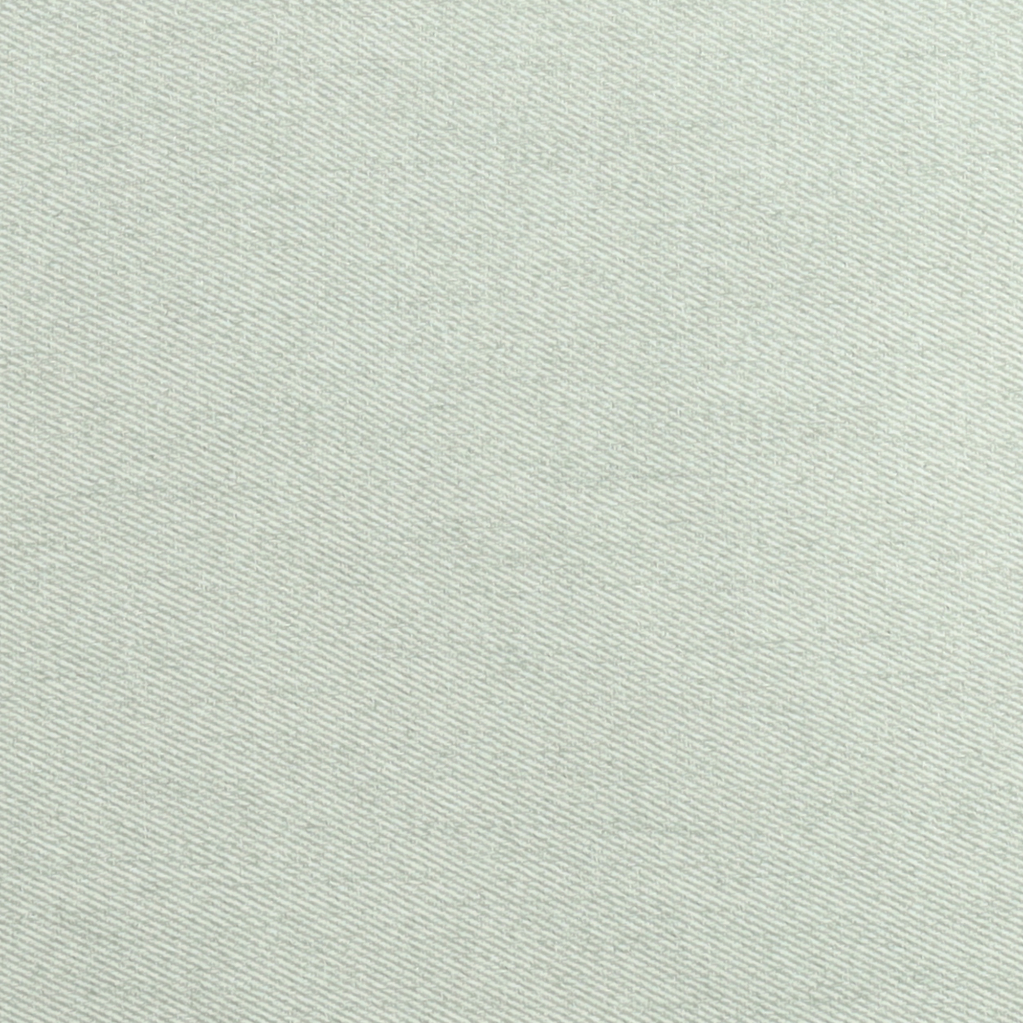 Flamingo Panier Baldar Rectangle Vert