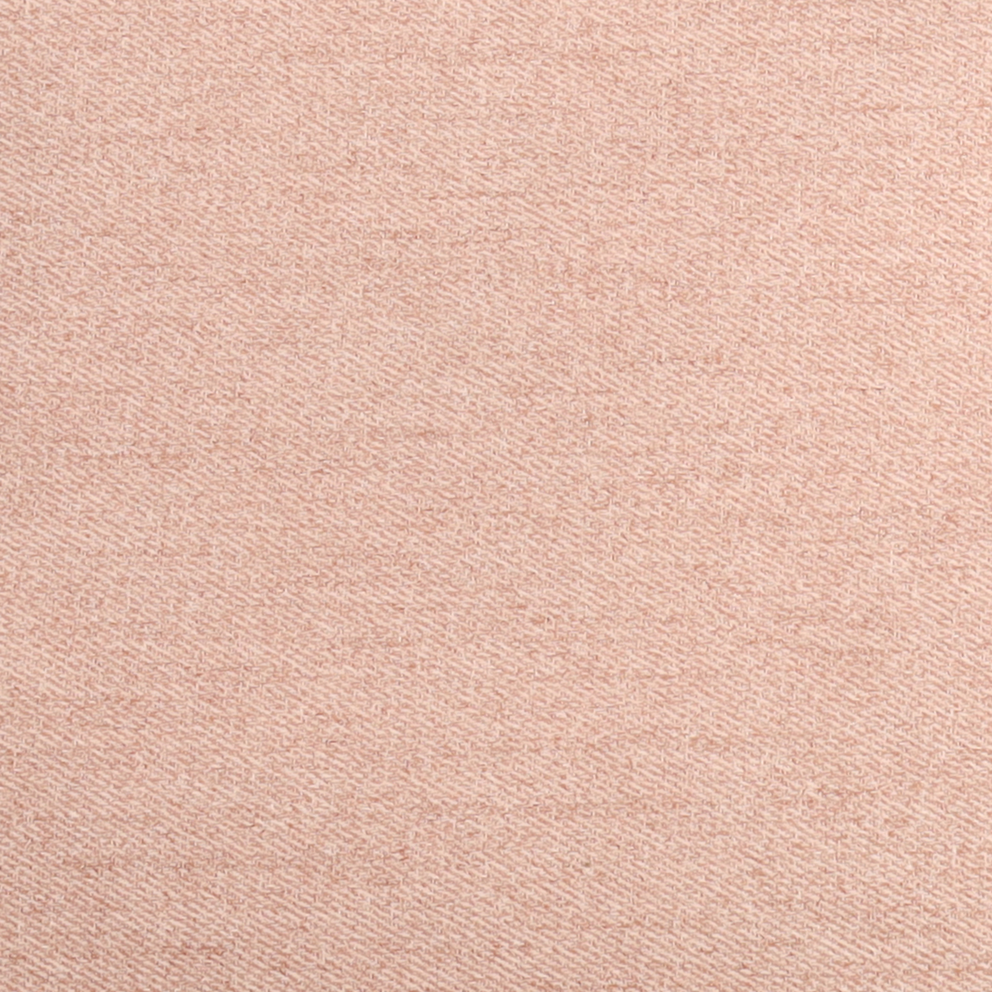 Flamingo Cushion Baldar Rectangle Pink