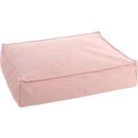 Flamingo Kussen Baldar Rechthoekig Roze