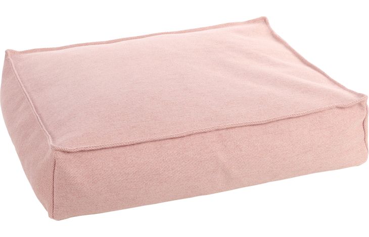 Flamingo Kussen Baldar Rechthoekig Roze