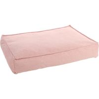 Flamingo Kussen Baldar Rechthoekig Roze