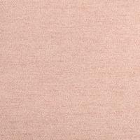 Flamingo Mand Baldar Rechthoekig Roze