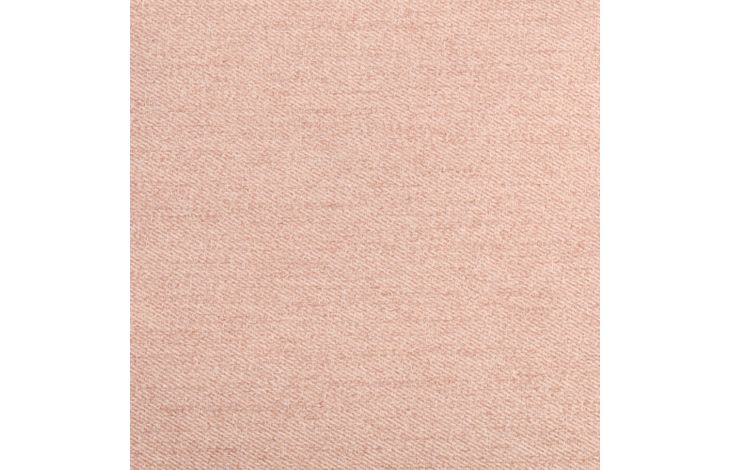 Flamingo Basket Baldar Rectangle Pink