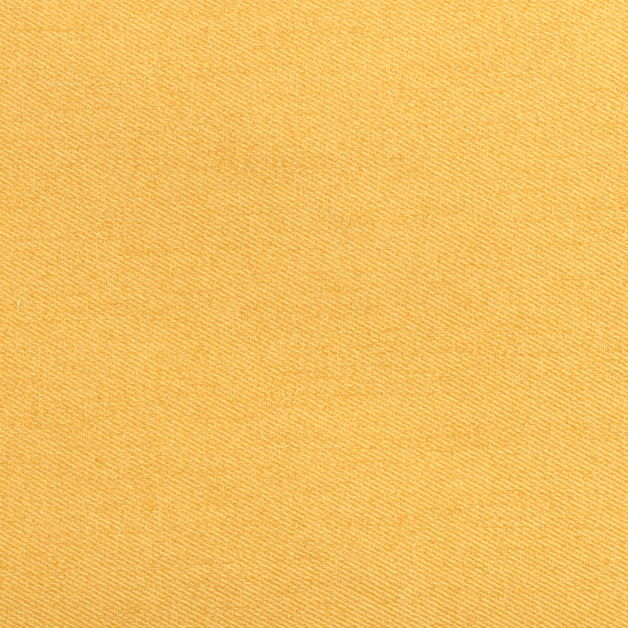 Flamingo Cushion Baldar Rectangle Yellow