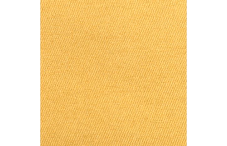 Flamingo Cushion Baldar Rectangle Yellow