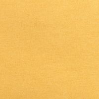 Flamingo Basket Baldar Rectangle Yellow