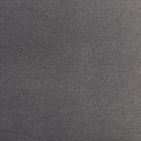 Flamingo Cushion Baldar Rectangle Dark grey