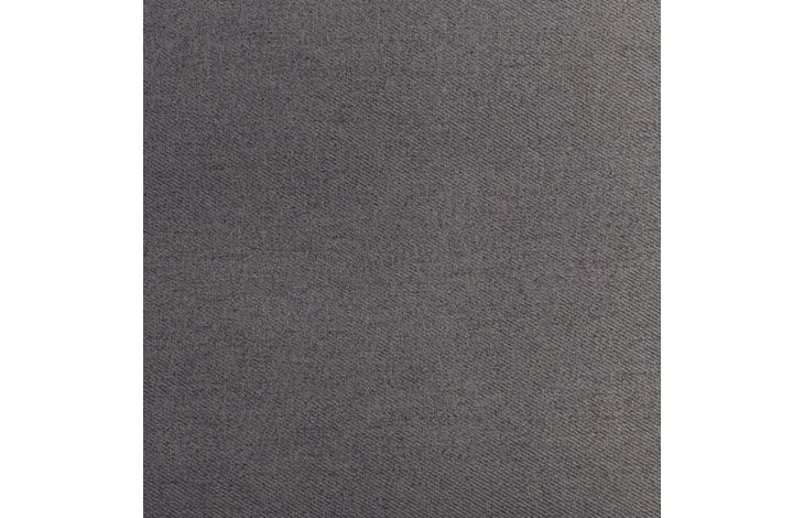 Flamingo Cushion Baldar Rectangle Dark grey