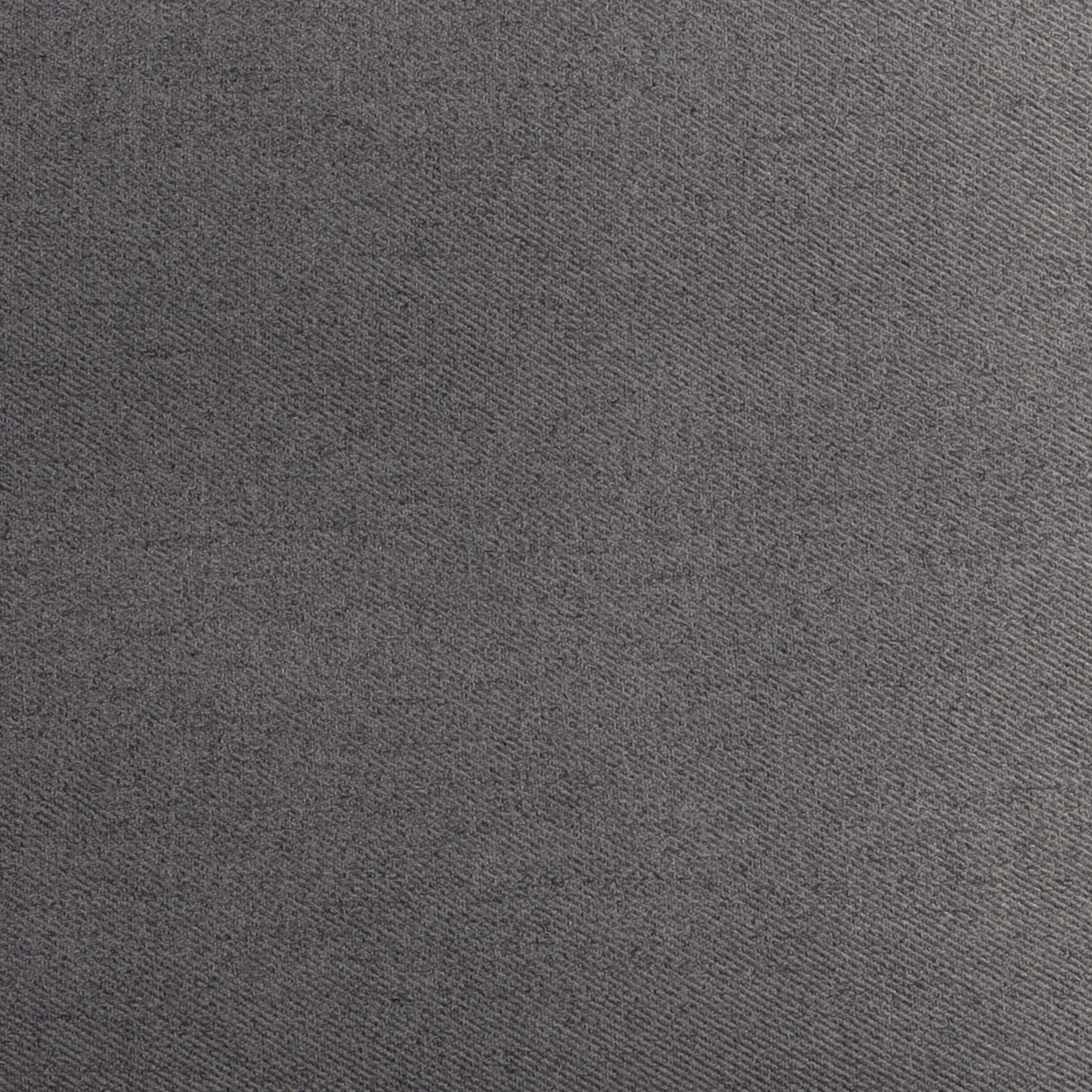 Flamingo Cushion Baldar Rectangle Dark grey