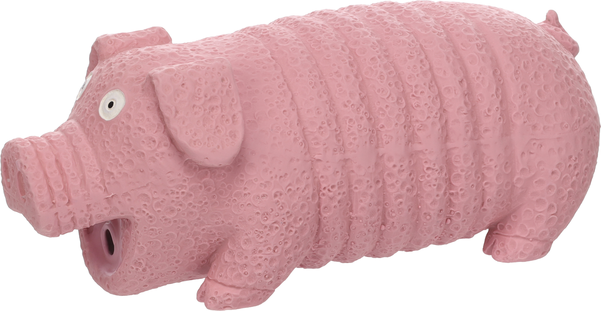 Flamingo Toy Eyo Pig Pink