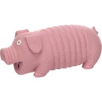 Flamingo Toy Eyo Pig Pink