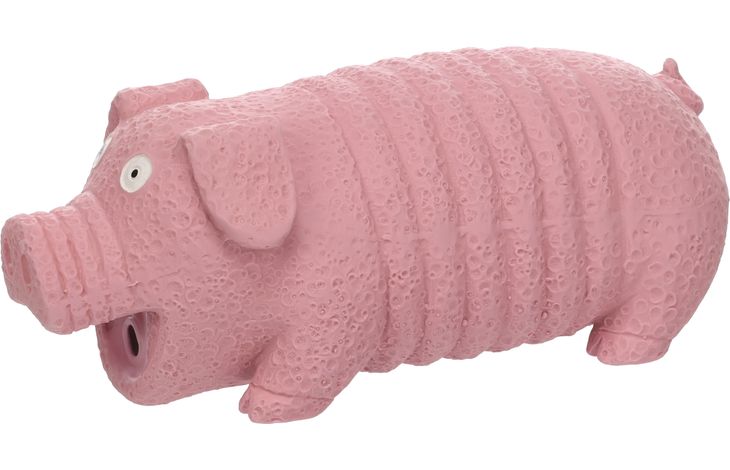 Flamingo Toy Eyo Pig Pink