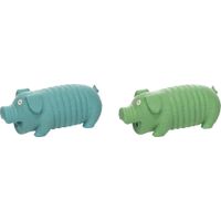 Flamingo Jouet Eyo Cochon Plusieurs couleurs