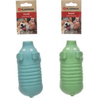 Flamingo Jouet Eyo Cochon Plusieurs couleurs